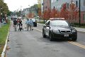 Walk for CommUNITY 2012 635